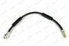 MERCE 0004289135 Brake Hose